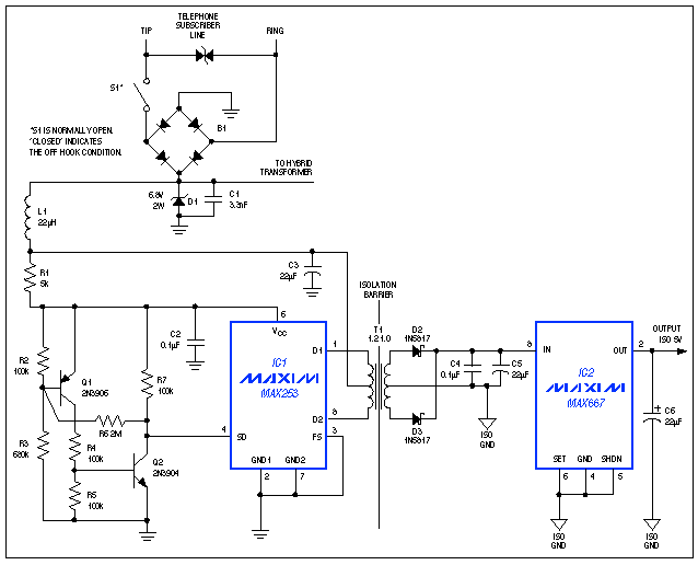 Extended System Information Bu,Figure 1. ESIB pin connection.,第2张