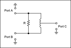 T3E3STS-1网络的冗余保护,第4张