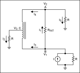 T3E3STS-1网络的冗余保护,Figure 5.,第6张