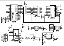 使用DS1672低压串行计时芯片-Using the DS1,Figure 1.,第3张