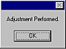 评估马克西姆实时钟表的准确性-Evaluating the,Figure 4. Verification of PC clock adjustment screen.,第5张