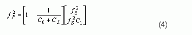 建模的石英晶体,Equation 4.,第12张