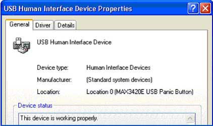 为任何系统增加USB,图8. 产品ID在这里显示,第9张