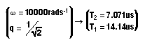 滤波器的设计使用集成模块-Filter Design Usi,第6张