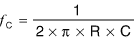 输出的脉宽调制集液晶LED驱动器,Equation 6.,第10张