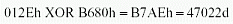 如何添加DS1859温度读数-How to Add an O,Equation 5.,第7张