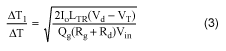 Turn-On Switching Loss of An A,第7张