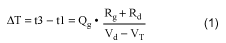 Turn-On Switching Loss of An A,第4张