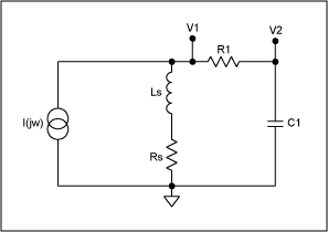 超低电阻表面贴装电流分流-Ultra-Low Resista,Figure 2.,第5张