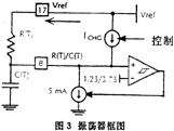 ML4831 高功率因数、高效率电子镇流器控制器,第4张