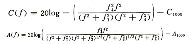 全数字化噪声测量系统设计,第3张