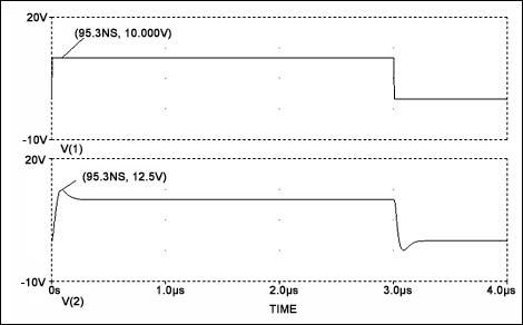 R-C Snubbing for the Lab,Figure 5.,第9张