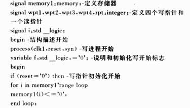 基于MT90系列与FPGA的交换矩阵设计平共处,第4张