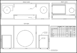 Reference Design for a Class-D,第9张