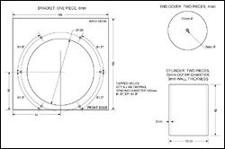 Reference Design for a Class-D,第11张