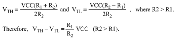 脉宽调制器工作在不同层次的频率和功耗-Pulse-Width,Equation 2.,第5张