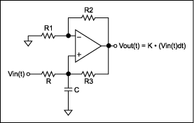 审议“ Deboo ”单电源集成-Consider the,Figure 1. The ,第2张