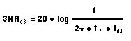 Dynamic-Range Specifications S,第7张