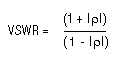 常用词汇的高速数据转换器条款-Glossary of Fre,第9张