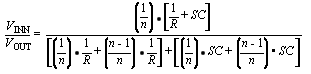 Deglitching Techniques for Hig,第14张