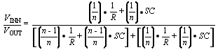 Deglitching Techniques for Hig,第13张