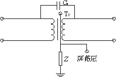 反激式功率因数校正电路的电磁兼容设计,第7张