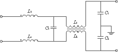 反激式功率因数校正电路的电磁兼容设计,第3张