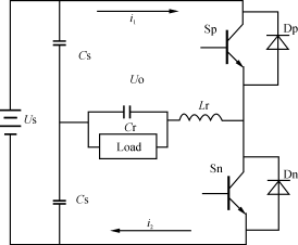 谐振软开关技术及其在逆变电源中的应用,Mzf2.gif (4995 字节),第3张