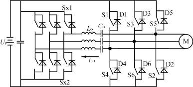 谐振软开关技术及其在逆变电源中的应用,Mzf7.gif (8357 字节),第9张