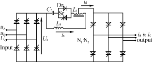 谐振软开关技术及其在逆变电源中的应用,Mzf12.gif (5349 字节),第15张