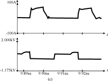 零压零流开关电源的研究与应用,zb4c.gif (3578 字节),第14张