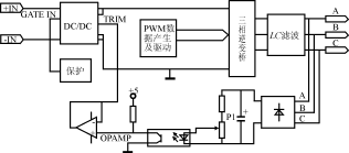 VICORDCDC模块及其应用,Zhzh6.gif (5994 字节),第7张