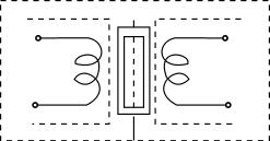 共模和差模信号及其噪音抑制,Ysx11.gif (3744 字节),第12张