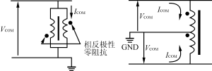 共模和差模信号及其噪音抑制,Ysx16.gif (4528 字节),第17张