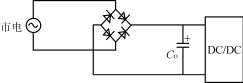 功率因数校正原理及相关IC,第4张