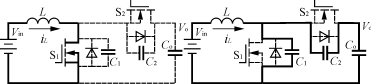 Boost电路的一种软开关实现方法,第4张