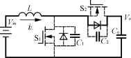 Boost电路的一种软开关实现方法,第6张