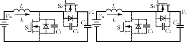 Boost电路的一种软开关实现方法,第5张