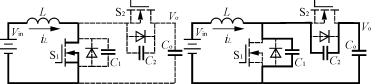 Boost电路的一种软开关实现方法,第8张