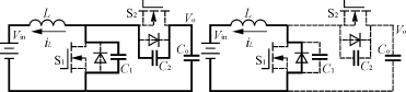 Boost电路的一种软开关实现方法,第10张