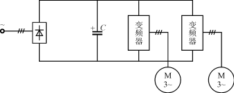 抽油机节能电控装置综述（2）,第8张