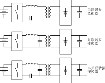 电动汽车充电器电路拓扑的设计考虑,第16张