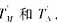 现代行波故障测距原理及其在实测故障分析中的应用(二)—D型原,第3张