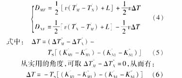 现代行波故障测距原理及其在实测故障分析中的应用(二)—D型原,第13张