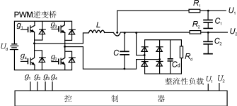 一种新颖的自适应PWM逆变电源,Zj1.gif (6612 字节),第2张