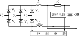 大中型UPS原理分析,Hzy-3.gif (4575 字节),第8张