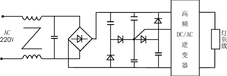 新型电子镇流器,Lqs1.gif (6314 字节),第2张