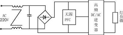 新型电子镇流器,Lqs3.gif (5286 字节),第4张