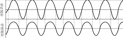 新型电子镇流器,Lqs4.gif (7817 字节),第5张