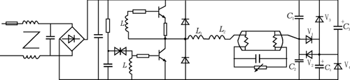 新型电子镇流器,Lqs5.gif (11434 字节),第6张